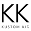 kustomkit.com