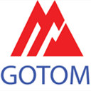 gotomtech.com