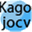 kagojocv.net