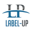 1000labels.com