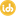 idbpartners.com