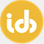 idbpartners.com