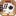 fallbackgammon.com