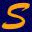 iproject.us