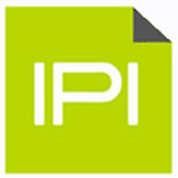 asociaciondeesteticistas.es