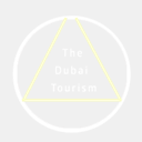 the-dubai-tourism.com