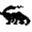 unionsdatabase.com
