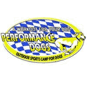 performancedogs.net