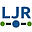 ljrelectronics.com