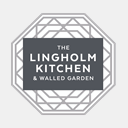 thelingholmkitchen.co.uk