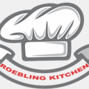 roeblingkitchen.com