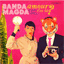 bandamagda.bandcamp.com