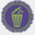 trashback.org