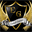 blog.exiledgamers.com