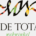 moodle.digimathe.maiz.at