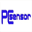 pcsensor.com