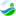 imwh.de