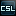 csl.163.com