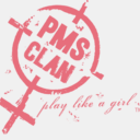 pmsclan.tumblr.com