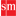 sm-pr.com