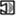 atlanticsecurityandcomm.com