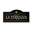 laterrazza.com.br