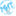 mit-team.org