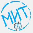 mit-team.org