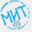 mit-team.org