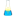 hitlaboratories.com