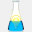 hitlaboratories.com