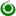 casibac.ch