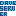 daveserver.net