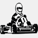 kartingsafety.co.uk