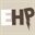 encyclopedie-hp.org