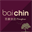 baichin.com