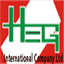 heginternational.com