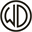 wilbertvandun.com