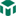 megoca.com