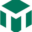 megoca.com