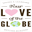 fourloveoftheglobe.com