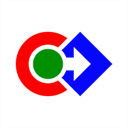 houstonlocalfood.com