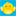 corinal.com