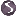 spx.su