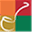 customculinary.es