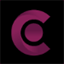 chauffeurclass.com