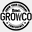 growco.inc.com