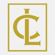 clninc.ca