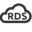 rdscloud.net