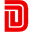 digital-universe.com